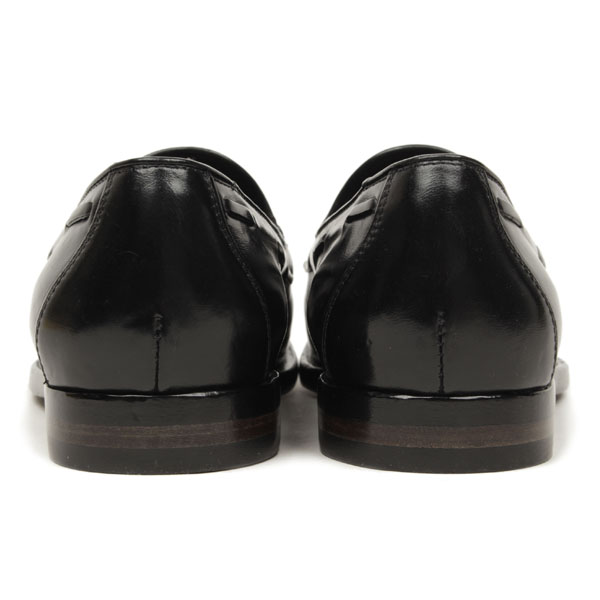 OFFICINE CREATIVE オフィチーネ クリエイティブ タッセルローファー ...